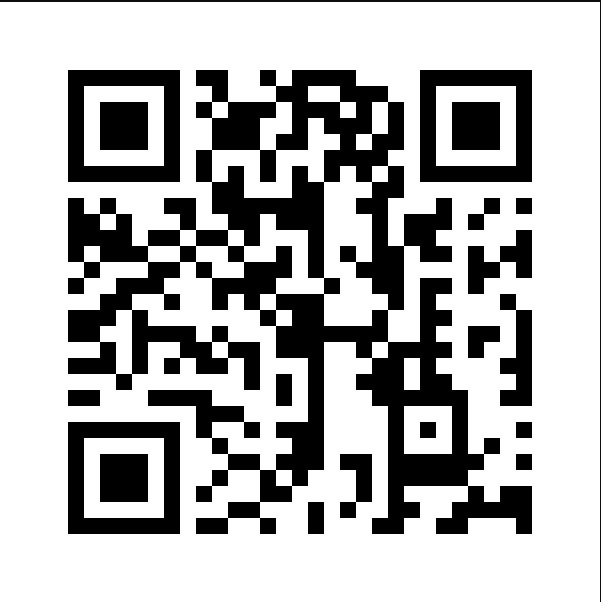 QR koda navodila Gorjanc